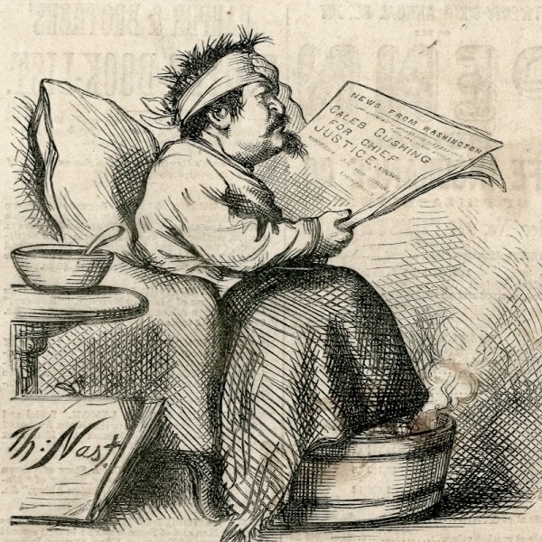 Thomas-Nast-Verein Landau in der Pfalz e.V.