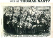 Thomas-Nast Verein Landau in der Pfalz e.V.