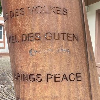 Thomas-Nast-Verein Landau in der Pfalz e.V.