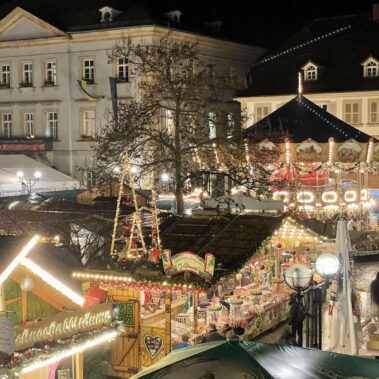 Thomas-Nast-Verein Landau in der Pfalz e.V.