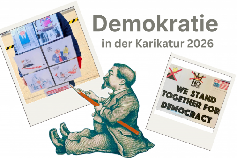 Demokratie
